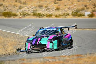 media/Feb-09-2025-Touge2Track (Sun) [[0d8e56c17a]]/Advanced/Session 3 (The Bowl)/